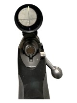 REMINGTON 700 .270 WIN - 3 of 3