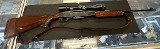 REMINGTON 760 Gamemaster .30-06 SPRG