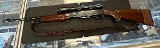 REMINGTON 760 Gamemaster .30-06 SPRG - 2 of 3