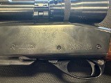 REMINGTON 760 Gamemaster .30-06 SPRG - 3 of 3