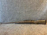 REMINGTON 700
7MM REM MAG - 2 of 3