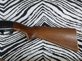 REMINGTON 760 GAMEMASTER .30-06 SPRG - 3 of 3