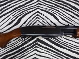 REMINGTON 760 GAMEMASTER .30-06 SPRG - 2 of 3