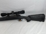 SAVAGE ARMS Axis .30-06 SPRG - 3 of 3