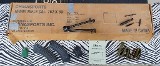 NORINCO NHM91 7.62X39MM - 2 of 3