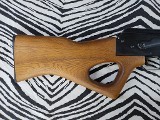 NORINCO NHM91 7.62X39MM - 3 of 3