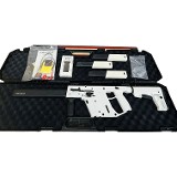 KRISS USA VECTOR .45 ACP