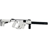 KRISS USA VECTOR .45 ACP - 2 of 3