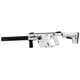 KRISS USA VECTOR .45 ACP - 3 of 3