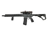 DANIEL DEFENSE DDM4 V7 5.56X45MM NATO - 2 of 3