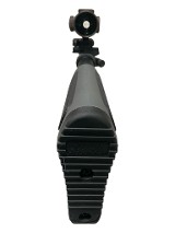 DANIEL DEFENSE DDM4 V7 5.56X45MM NATO - 3 of 3