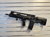SPRINGFIELD ARMORY Hellion 5.56X45MM NATO - 1 of 2