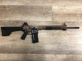 AERO PRECISION M5 - RIFLE .308 WIN