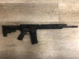 RUGER SR 556 5.56X45MM NATO