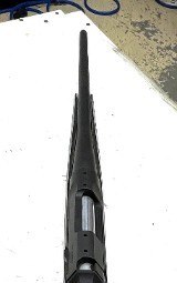 BROWNING A-BOLT III 6.5MM CREEDMOOR - 3 of 3