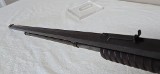 WINCHESTER Model 90 .22 WRF - 3 of 3