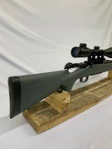 REMINGTON MODEL 710 .270 WIN - 2 of 3