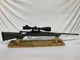 REMINGTON MODEL 710 .270 WIN - 1 of 3