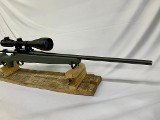 REMINGTON MODEL 710 .270 WIN - 3 of 3