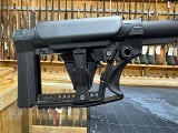 PATRIOT ORDNANCE FACTORY (POF) REVOLUTION DI 6.5MM CREEDMOOR - 3 of 3