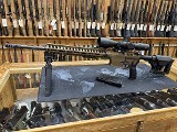 PATRIOT ORDNANCE FACTORY (POF) REVOLUTION DI 6.5MM CREEDMOOR - 2 of 3