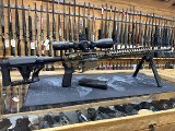 PATRIOT ORDNANCE FACTORY (POF) REVOLUTION DI 6.5MM CREEDMOOR - 1 of 3