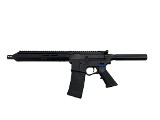 E3 ARMS OMEGA-15 .300 AAC BLACKOUT - 2 of 3