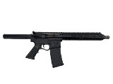 E3 ARMS OMEGA-15 .300 AAC BLACKOUT - 1 of 3