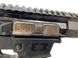E3 ARMS OMEGA-15 .300 AAC BLACKOUT - 3 of 3