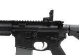 PALMETTO STATE ARMORY PA-15 5.56X45MM NATO - 3 of 3