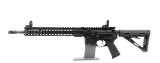 PALMETTO STATE ARMORY PA-15 5.56X45MM NATO - 1 of 3
