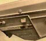 KELTEC RDB 5.56X45MM NATO - 2 of 3