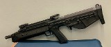 KELTEC RDB 5.56X45MM NATO - 1 of 3