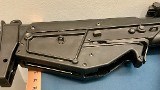 KELTEC RDB 5.56X45MM NATO - 3 of 3