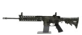 SMITH & WESSON M&P-15 5.56X45MM NATO - 1 of 3