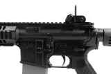 COLT LE6940 5.56X45MM NATO - 3 of 3