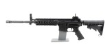 COLT LE6940 5.56X45MM NATO - 1 of 3