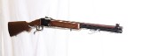 CHIAPPA FIREARMS DOUBLE BADGER .22 LR/.410 GA - 3 of 3