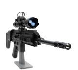 ISSC MK22 Gen 2 .22 LR - 3 of 3