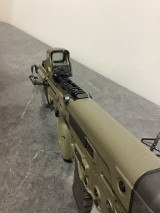 IWI TAVOR X95 5.56X45MM NATO - 2 of 3