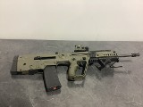 IWI TAVOR X95 5.56X45MM NATO - 3 of 3