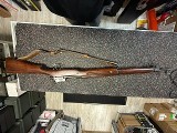 WINCHESTER US MODEL OF 1917 .30-06 SPRG - 1 of 3