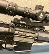 DIAMONDBACK DB15 5.56X45MM NATO - 2 of 3