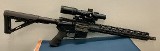 DIAMONDBACK DB15 5.56X45MM NATO - 1 of 3