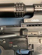 DIAMONDBACK DB15 5.56X45MM NATO - 3 of 3