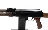 AK-47 DESIGN CARBINES, RIFLES, & PISTOLS AAM-47 7.62X39MM - 3 of 3