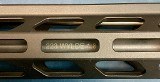 ZRO Delta READY SERIES .223 WYLDE - 3 of 3