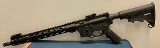 ZRO Delta READY SERIES .223 WYLDE - 1 of 3