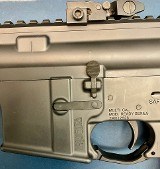 ZRO Delta READY SERIES .223 WYLDE - 2 of 3