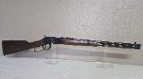 WINCHESTER 94 (30 WCF) .30-30 WIN